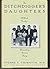 The Ditchdigger's Daughters by Yvonne S. Thornton