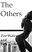 The Others