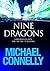 Nine Dragons (Harry Bosch, #14)