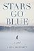 Stars Go Blue