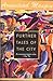 Further Tales Of The City - Volume Three In The Tales Of The ... by Armistead Maupin