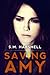 Saving Amy