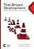 Test Driven Development: Teste e design no mundo real com Ruby