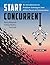 Start Concurrent: An Introd...