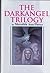 The Darkangel Trilogy by Meredith Ann Pierce The Darkangel Trilogy by Meredith Ann Pierce