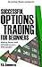 Options Trading by F.R. Commerce