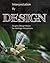 Interpretation by Design: G...
