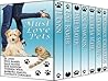 Must Love Pets by Theresa Weir