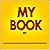 My Book by Handwriting With...
