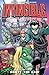 Invincible Universe, Volume...