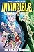 Invincible Universe, Volume...