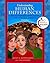 Understanding Human Differences: Multicultural Education for a Diverse America [with MyEducationLab]