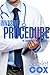 Invasive Procedure (The Abo...