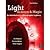Light: Science and Magic: An Introduction to Photographic Lighting 3th (third) Edition