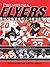 The Philadelphia Flyers Encyclopedia