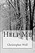 Help Me