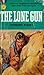 The Lone Gun