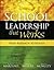 School Leadership That Works - From Reasearch to Results by Robert J. Marzano