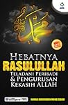 Hebatnya Rasulull...