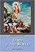 Lord of the World by Robert Hugh Benson