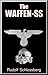 The Waffen-SS