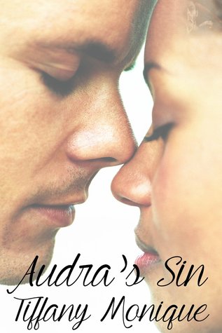 Audra's Sin