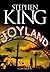 Joyland (French Edition)