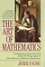 The Art of Mathematics