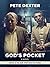 God's Pocket