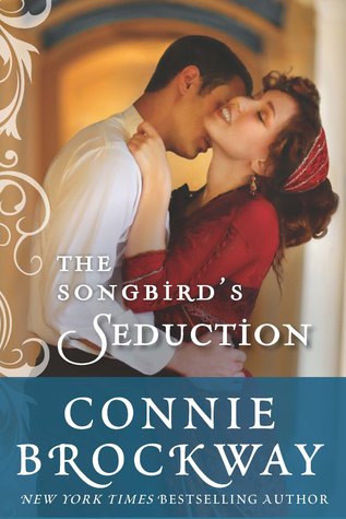 The Songbird's Seduction (Paperback)
