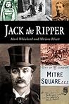 Jack the Ripper