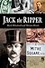 Jack the Ripper by Mark Whitehead