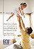Psicología del desarrollo humano: del nacimiento a la vejez (Spanish Edition)