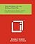 The Journal Of An Indian Fi...