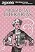 Probaditas literarias (Colección Algarabía) by Algarabía libros