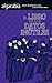 El libro de los datos inútiles (Colección Algarabía) (Spanish Edition)