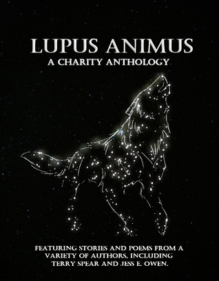 Lupus Animus