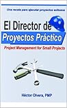 El Director de Pr...