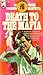 Death to the Mafia (The Mar...