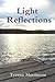 Light Reflections