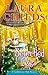 Scorched Eggs (Cackleberry Club series Book 6)
