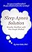 Sleep Apnea Solution