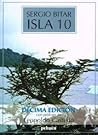 Isla 10