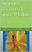 Diminutos poemas de amor (Haikus) (Spanish Edition)