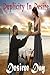 Duplicity In Desire (A Spicy Romance)