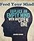 Feed Your Mind: Replace An ...