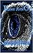 The Sapphires (Elemental #2)