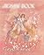 Forest Fairies Jigsaw Book by Jake Jackson