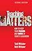 Teaching Matters (2nd Edition)