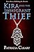 Kira and the Immigrant Thief